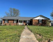 1270 Highway 126, Princeton image
