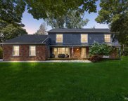 31319 FOXBORO, Beverly Hills Vlg image