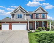 10804 Coventry Court, Indianapolis image