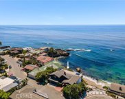 1811 Ocean Way, Laguna Beach image