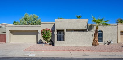 1318 W Keats Avenue, Mesa