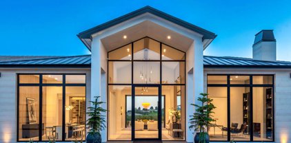 1856 Dawn Meadow Street, Westlake Village