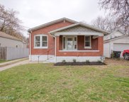 207 W Evelyn Ave, Louisville image