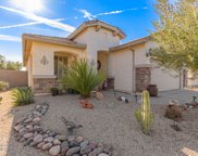 273 W Pullen Place, San Tan Valley image