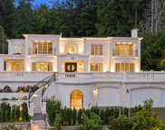 735 St. Andrews Road, West Vancouver image