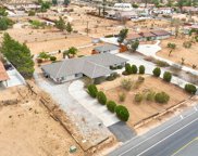 14165 Apple Valley Road, Apple Valley image