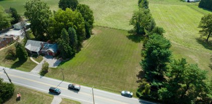 3320 E Prospect Rd, York