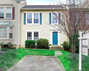 3883 Mohr Oak Ct, Fairfax image