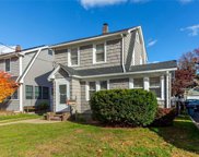 2171 Howard Place, Bellmore image