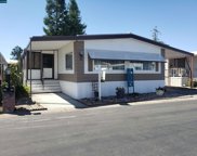318 La Vina, Pacheco image