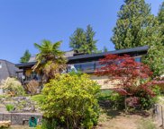 351 Clarence Street, Port Moody image