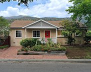 607 E Greystone Avenue, Monrovia image