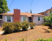 5558 Sultana Ave., Temple City image