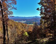 00 Lot # 7 Buckhead Trace, Franklin image