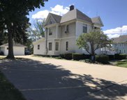 204 E Plymouth Street, Bremen image