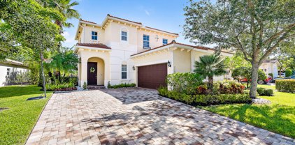 115 Whale Cay Way, Jupiter