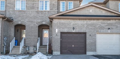 5 Arch Brown Crt, Barrie