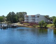 5 Laguna Street Unit #UNIT 203, Fort Walton Beach image