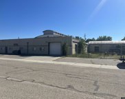 1215 N Wolcott, Casper image