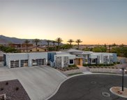5395 Secluded Brook Court, Las Vegas image