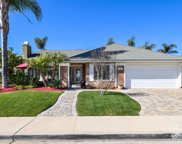 903 Skeel Drive, Camarillo image
