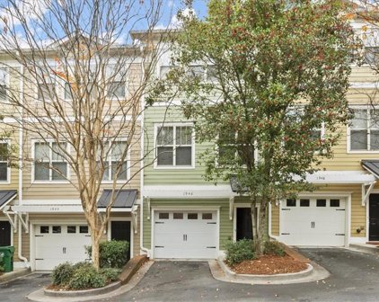 1946 Sterling Oaks Ne Circle Unit 55, Brookhaven