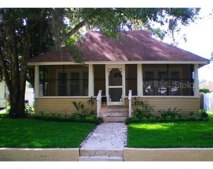 1806 Hollenbeck Drive, Orlando