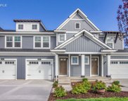 3344 Windborne Lane Unit 11, Jenison image