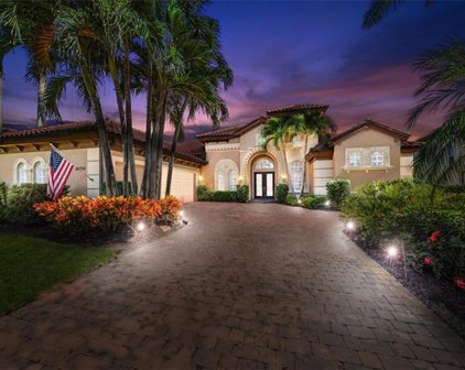 19850 Markward Crcs, Estero