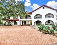 14814 Circle A Trl, Helotes image