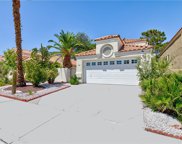 1805 Derbyshire Drive, Las Vegas image