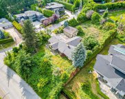 721 Southborough Drive, West Vancouver image