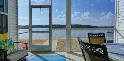 64 Knox Road Unit N104, Rocky Mount