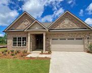 201 Carefree Court, Greer image