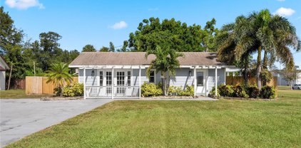 3115 E Central Boulevard, Orlando