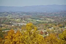 LEICESTER NC