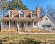 18250 Youngblood N Road, Charlotte image
