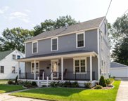 23 Cayuga Court, Burlington image