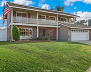 8964 Canary Avenue, Fountain Valley image