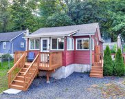 18 Glendale Road, Greenwood Lake image