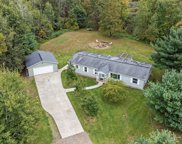 15680 Ritchie Avenue NE, Cedar Springs image