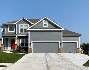 11810 N Lane Avenue, Kansas City image