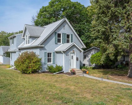 3501 Halifax Avenue N, Robbinsdale