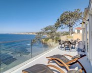 1624 Torrey Pines Road, La Jolla image