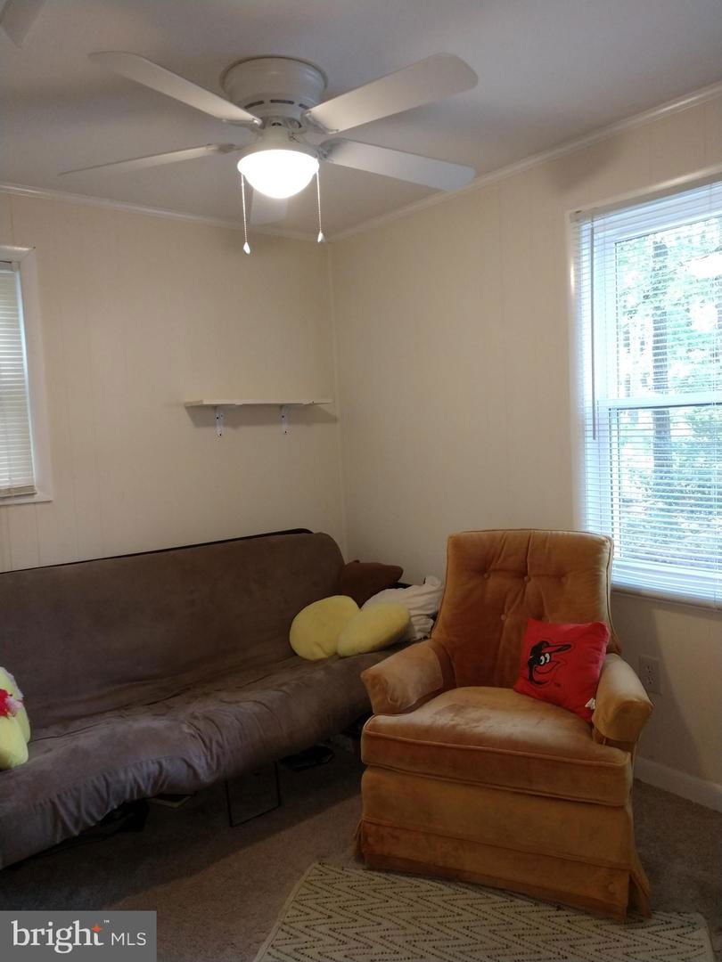 102 Seafarer Lane, Ocean Pines MD 21811