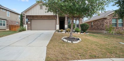 22522 Carriage Bush, San Antonio