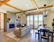 523 Canary Lane, Superior image