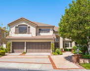 5 Laurelgate, Coto De Caza image