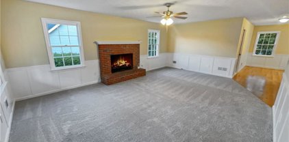 5134 Malisa Ridge, Oakwood