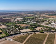 38831 Pauba Road, Temecula image